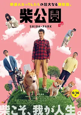 大陆av电影