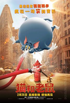 亚洲免费偷拍