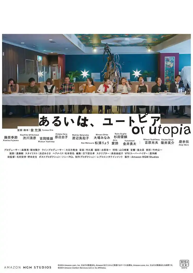 比思 新地址
