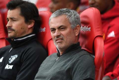 美女被男人操网站