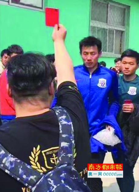 yjspw87妖精视频在线观看
