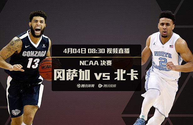 亚洲美腿 欧美 激情 另类