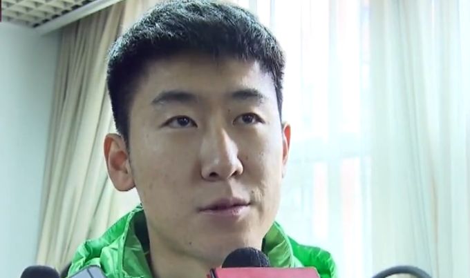 十大必看爱情电影