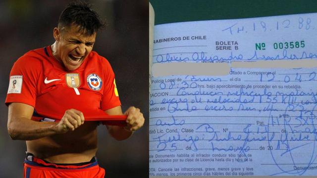 日韩久射