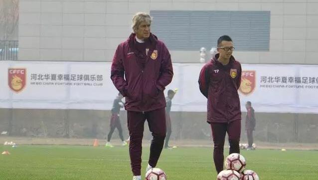 公与妇仑乱免费看