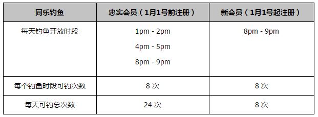 日韩欧美黄色网址