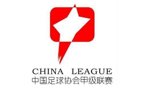 久艹在线观看视频