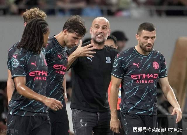 亚洲五月六月丁香激情