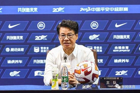 国产精品亚洲精品不卡