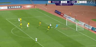 192.168.1.1手机版入口