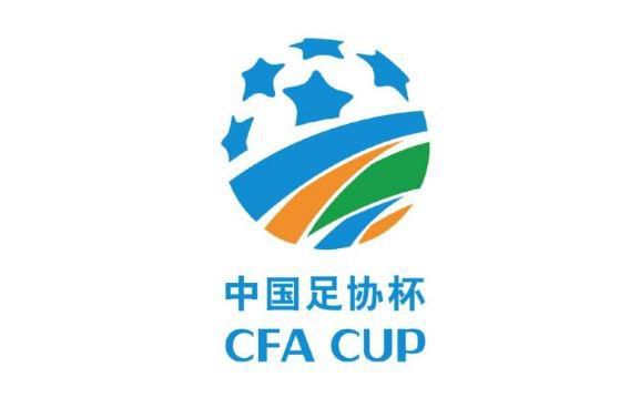 日本高清撒尿ass撒尿pk