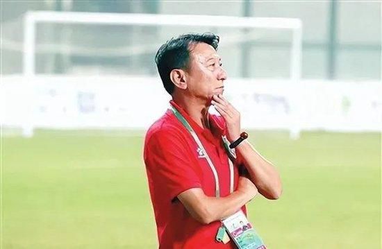 国产偷人视频