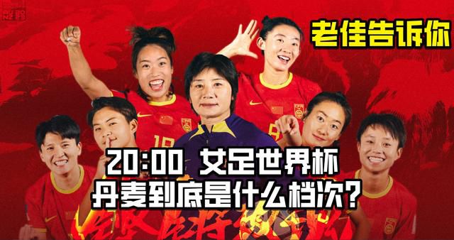 娇妻荡女交换h