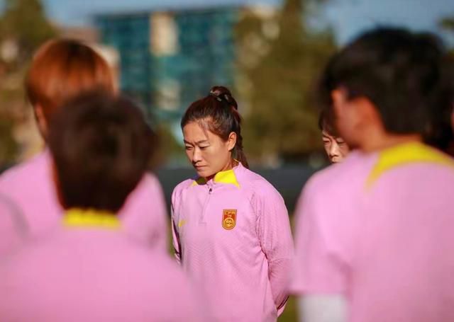 国产美女视频