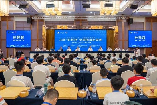 国产成人精品视频一区二区不卡
