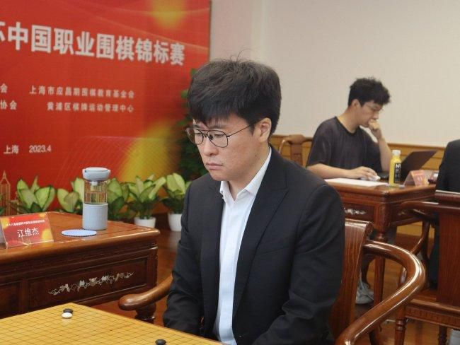欧美a级黄色片