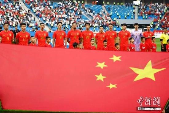 黄色片国产