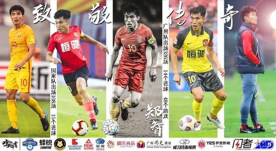 青青青国产在线观看免费