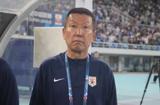 久久久日韩精品国产成人