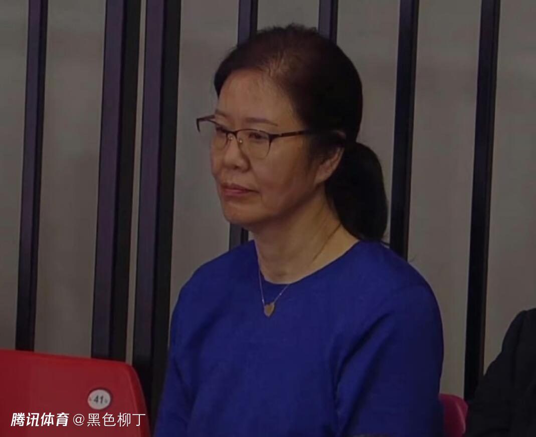 37文体艺术任份