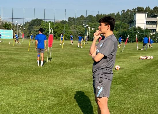 台湾成人片