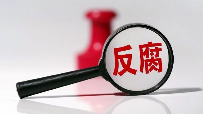 中国老太婆性视频