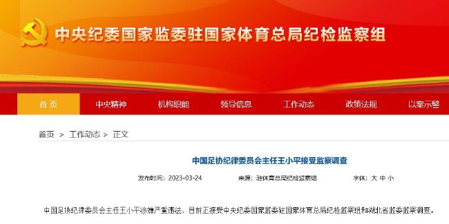 草莓视频.com