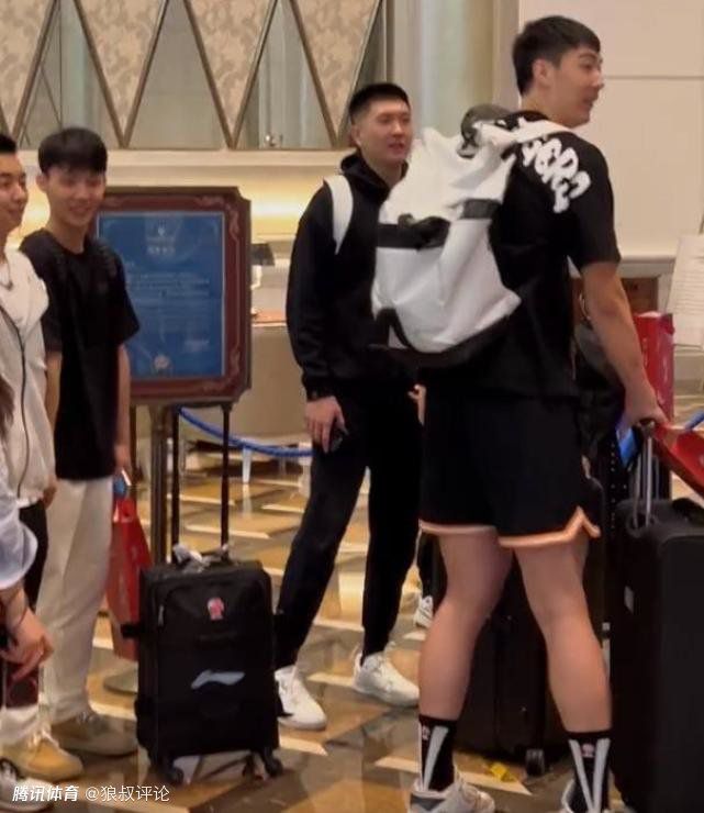 99精品国产成人一区二区在线