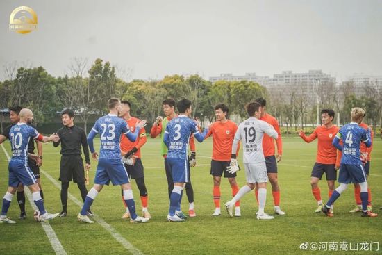 97av导航