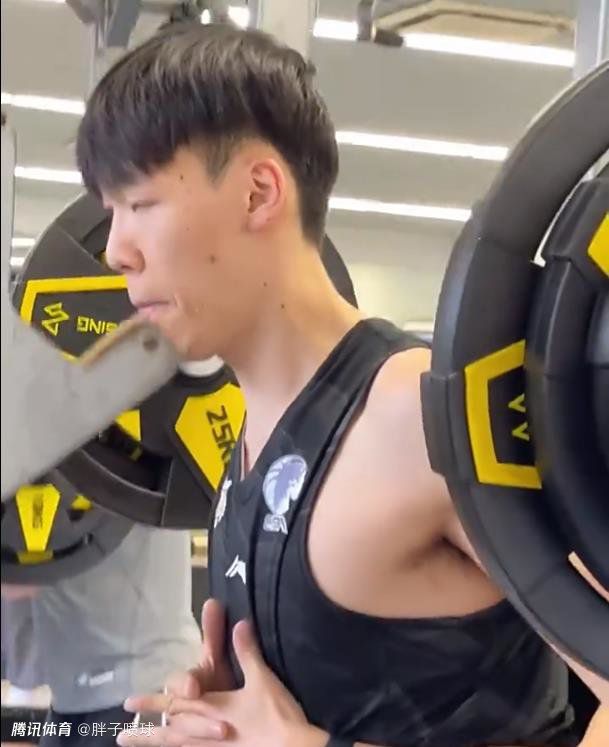 诱惑网综合