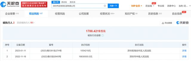 女同视频