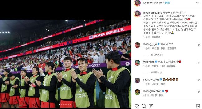 国产91色综合久久免费