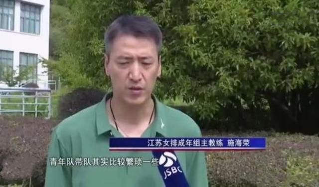 国产亚洲高清一区