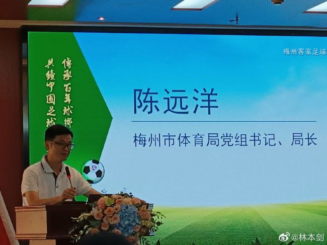 欧美一级视屏