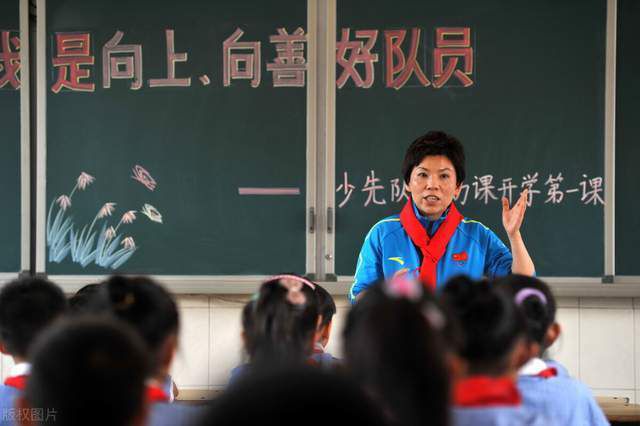 亚洲人成电影网
