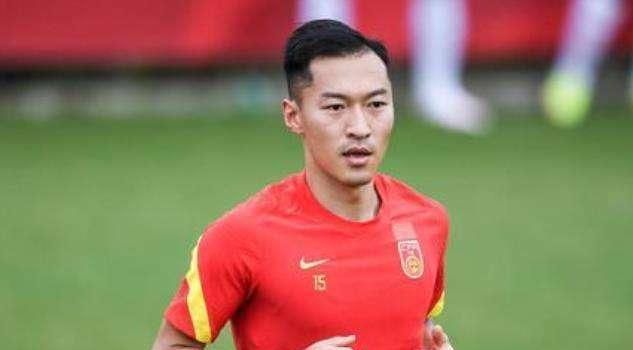在线伊人网