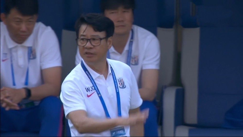 久久九色综合九色99伊人