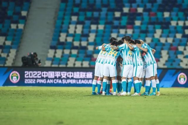 怡红院免费全部视频在线视频