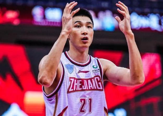 日本综合一区二区三区