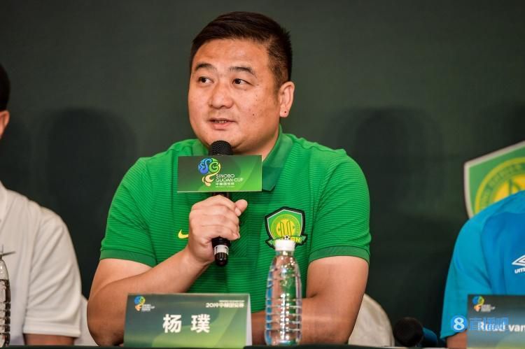 深夜成人在线免费