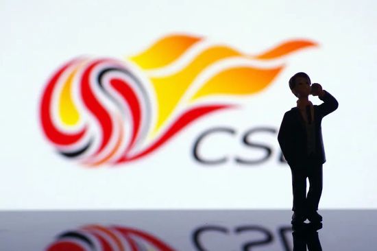 国产精品免费一区二区三区在线观看