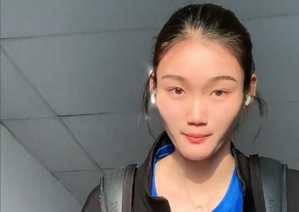 国产网红女主播精品视频