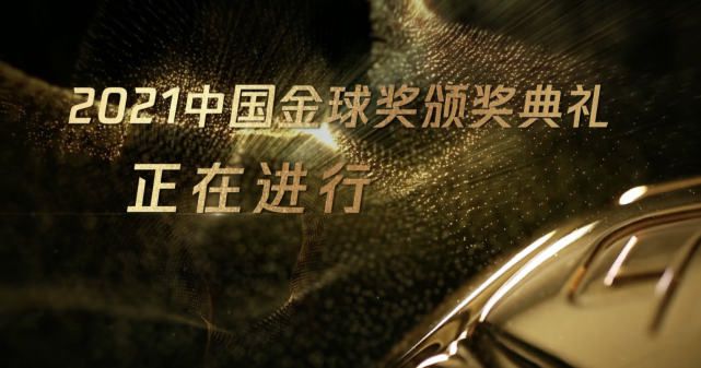 国产999在线观看