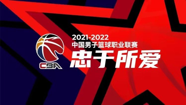 国产在线a不卡免费视频