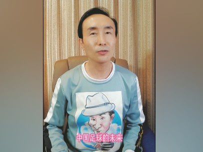日韩欧美一区二区三区在线播放