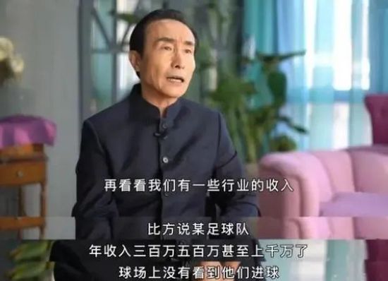 被警察猛c猛男男男