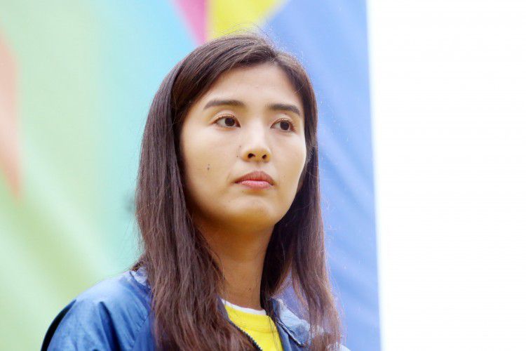 中国小少妇的aabb
