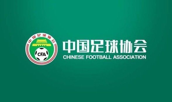 91免费视频国产