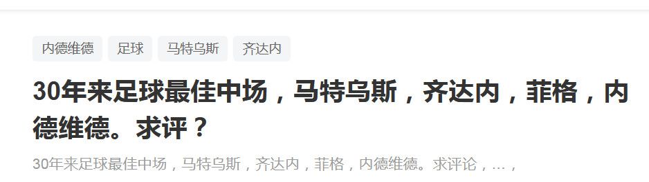 最近国产在线观看免费完整版