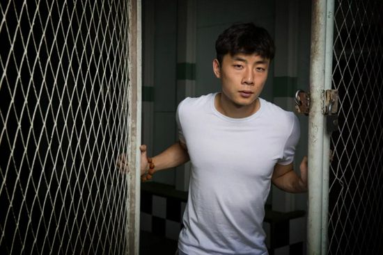 无尽 得到 向上 可爱